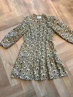 Ba&Sh Jurkje Maat 2 (36/38), Kleding | Dames, Jurken, Overige kleuren, Verzenden, Zo goed als nieuw, Maat 36 (S)