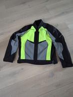 Alpinestars doorwaai-jas heren – maat L, Ophalen, Jas | textiel, Heren, Alpinestars