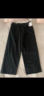 Baggy jeans herren h&m, Kleding | Heren, Ophalen of Verzenden, Nieuw, Blauw, W36 - W38 (confectie 52/54)