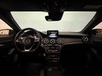 Mercedes-Benz GLA-klasse 200 Premium | PANO | AMG | EDITION, Automaat, Gebruikt, Euro 6, 715 kg