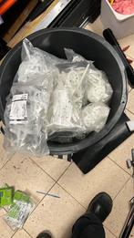 KEW DSH 10x90k, Kew germany, Nieuw, Kew, Ophalen of Verzenden