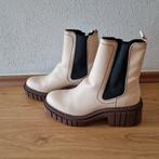 Stradivarius Maat 41, Ophalen, Zo goed als nieuw, Zwart