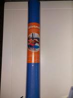 Yoga matje / sport matje / Rubber matje Nieuw, Ophalen of Verzenden, Nieuw, Yogamat