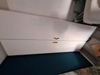 Hang - en legkast pax ikea, Huis en Inrichting, Kasten | Kledingkasten, Ophalen, 200 cm of meer, 50 tot 100 cm, Zo goed als nieuw