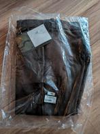 Ruitergilde rijbroek 152 bruin, Dieren en Toebehoren, Paardrijkleding, Ophalen of Verzenden, Nieuw, Kinderen, Onderkleding