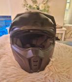 Integrale helm, Ophalen of Verzenden, Tweedehands, Integraalhelm, Overige merken