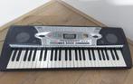 Keyboard - MK-2061, Ophalen, Gebruikt, 61 toetsen, Overige merken