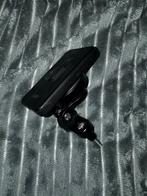 SP Connect Oplader - Fietsaccessoire, Fietsen en Brommers, Fietsaccessoires | Fietscomputers, Ophalen of Verzenden, Draadloos