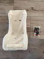 Melia peuterschaal - Zo goed als nieuw!, Ophalen of Verzenden, Zo goed als nieuw, 0 t/m 18 kg