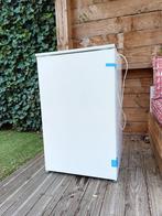 Ikea Svalkas inbouwkoelkast (tafelmodel), Witgoed en Apparatuur, 85 tot 120 cm, Gebruikt, 100 tot 150 liter, Ophalen of Verzenden