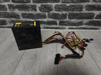 Zomersale: Antec VP350P 350W Voeding, Ophalen of Verzenden, Gebruikt