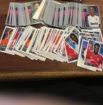 Panini Champions League 2019 tot 2021, Ophalen of Verzenden, Zo goed als nieuw, Sticker