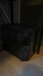 Game pc, Ophalen of Verzenden, Zo goed als nieuw, SSD