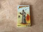 Hasbro Indiana Jones Sallah Actiefiguur, Ophalen of Verzenden, Nieuw