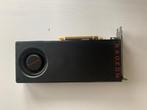AMD Radeon RX480 8GB videokaart, Computers en Software, Videokaarten, Ophalen, PCI-Express 3, Gebruikt, AMD