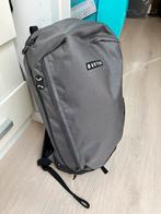 Laptop rugzak Burton, Computers en Software, Laptoptassen, Ophalen of Verzenden, 17 inch of meer, Nieuw, Rugzak