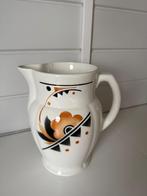 Antieke kan Societe Ceramique Maestricht, Ophalen of Verzenden