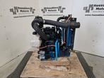 Kubota Z482, Ophalen of Verzenden, Zo goed als nieuw, Dieselmotor, 1800 rpm of meer