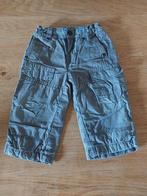 Baby Blue Broekje - Maat 74, Ophalen, Broekje, Baby Blue, Zo goed als nieuw