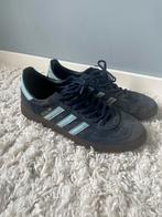 Adidas spezial, Blauw, Ophalen of Verzenden, Sneakers of Gympen, Adidas