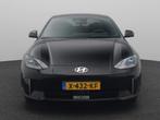 Hyundai IONIQ 6 Lounge AWD 77.4 kWh Hyundai IONIQ 6 Lounge A, 12 maanden, Zwart, Zwart, Vierwielaandrijving