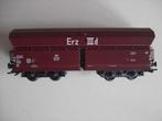 Marklin goederen wagon erts DB, Hobby en Vrije tijd, Modeltreinen | H0, Wisselstroom, Gebruikt, Verzenden, Wagon