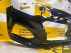 Bumper Hyundai I20 Facelift 17/24 origineel Voorbumper, Auto-onderdelen, Gebruikt, Voor, Ophalen of Verzenden, Bumper