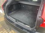 Volvo XC60 All WEATHER Kofferbakmat - Zo goed als nieuw, Auto diversen, Ophalen of Verzenden, Zo goed als nieuw