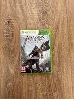 Assassin's Creed IV Black Flag, Online, Gebruikt, Vanaf 18 jaar, Overige genres