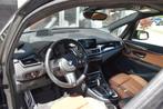 BMW 2 Serie Active Tourer 225xe iPerformance Centennial High, Automaat, Lichtsensor, Gebruikt, Euro 6