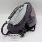 Philips PerfectCare 8000-serie stoomstrijkijzer -+ garantie, Ruilrijk, Zo goed als nieuw, Info@ruilrijk.nl, Neerstraat 60, 6041 KD Roermond