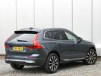 Volvo XC60 B4 AUT Plus Bright 12 MND garantie / Camera / Tre, Auto's, Automaat, 12 maanden, Gebruikt, 4 cilinders