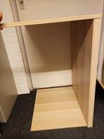 Ikea komplement verdeler kast lades schuifdeurkast kleding, Huis en Inrichting, Kasten | Kledingkasten, Ophalen of Verzenden, 25 tot 50 cm