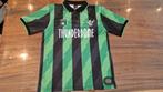 Thunderdome 2024 Soccershirt Maat L, Maat 52/54 (L), Overige kleuren, Thunderdome, Nieuw