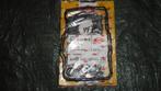 pakking set;honda cbr 600,500 fh;kawasaki klr 600,gpz 600 r, Ophalen of Verzenden