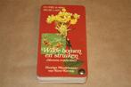 Handige wandelwaaier. Wilde bomen en struiken., Boeken, Natuur, Ophalen of Verzenden, Gelezen, Bloemen, Planten en Bomen