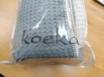 Boxkleed Koeka, Kinderen en Baby's, Boxen, Ophalen of Verzenden, Zo goed als nieuw, Boxkleed