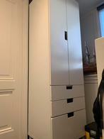 Ikea stuva kast, Ophalen, Minder dan 50 cm, Gebruikt, 150 tot 200 cm
