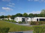 LUXE 8 PERS CHALET KLEINE BELTIES-HARDENBERG, Caravans en Kamperen, Verhuur