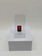 SUPER MARIO ODYSSEY NINTENDO SWITCH GAME, Spelcomputers en Games, Nintendo, 1 speler, Ophalen of Verzenden, Zo goed als nieuw