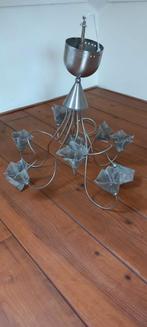 Hanglamp, Ophalen, Zo goed als nieuw