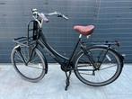 Spirit 28” damesfiets met versnellingen, Versnellingen, Ophalen, Overige merken, 53 tot 56 cm