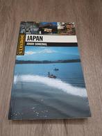 Dominicus reisgids Japan, Boeken, Reisgidsen, Gelezen, Ophalen of Verzenden