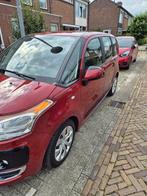 dakdrager gezocht citroen picasso c3 2009 zonder dakrail, Auto-onderdelen, Ophalen, Nieuw