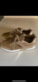 Guess sneaker, Ophalen of Verzenden, Zo goed als nieuw, Sneakers of Gympen
