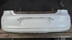 Achterbumper Volkswagen Polo 6R - 2012 (Candy White) met PDC, Auto-onderdelen, Carrosserie en Plaatwerk, Ophalen, Gebruikt, Volkswagen
