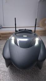 Baitstar compact met sonartab, Watersport en Boten, Ophalen, Zo goed als nieuw, Overige typen