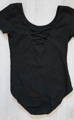 Dans of turn pakje, Ophalen of Verzenden, Zo goed als nieuw, Kleding
