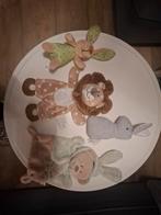 Diverse babyspeelgoed, Kinderen en Baby's, Ophalen of Verzenden, Zo goed als nieuw