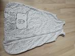 Slaapzak baby, Kinderen en Baby's, Dekens, Slaapzakjes en Inbakerproducten, Ophalen, Zo goed als nieuw, Minder dan 70 cm, Slaapzak